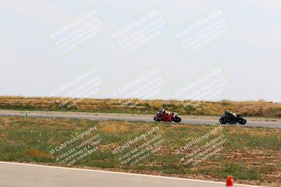 media/Apr-30-2023-CRA (Sun) [[020fcf5d43]]/Race 12-1000 Expert Superbike/